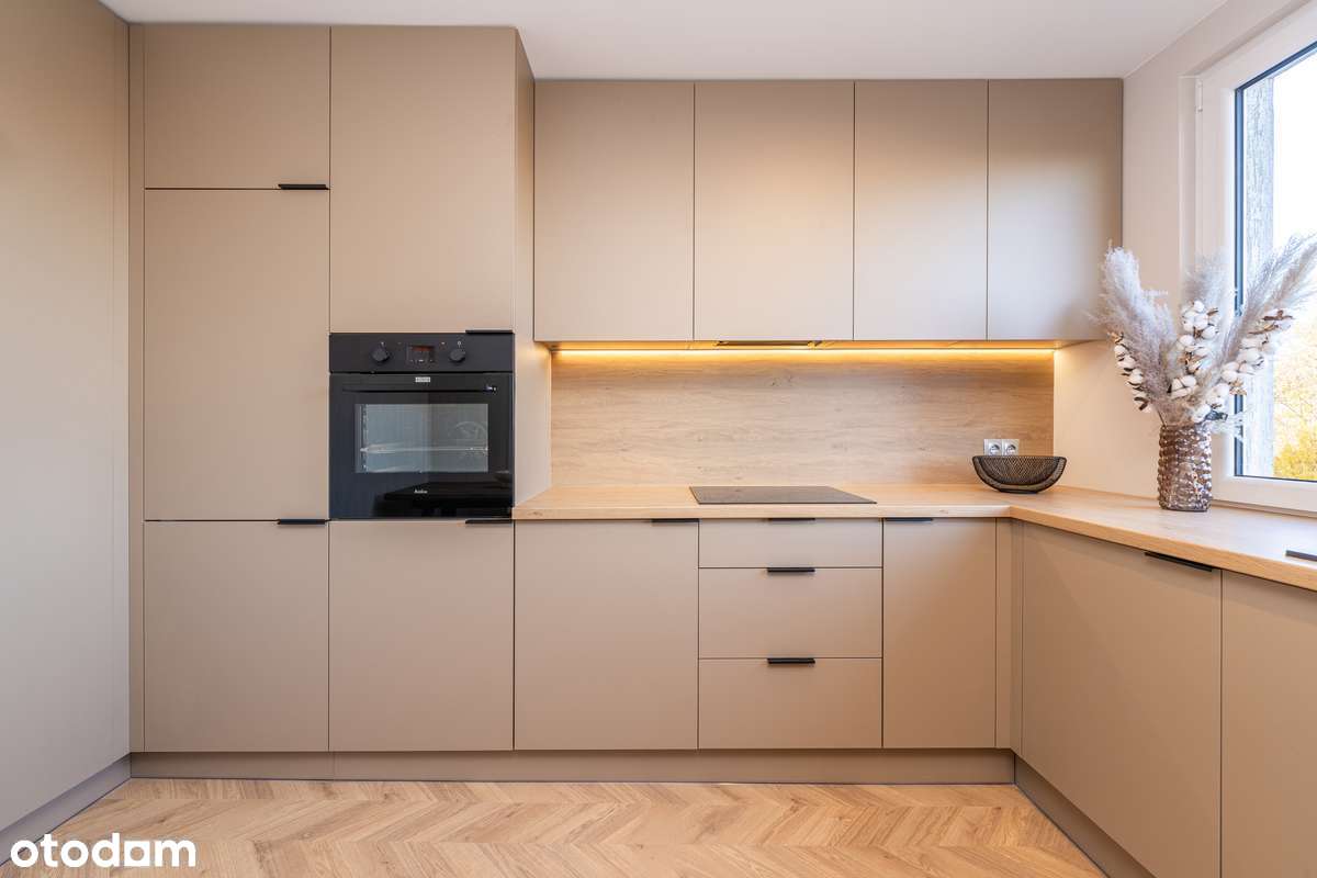 Rezerwacja do 10.01.26r - Pełny obrazek: 2/20