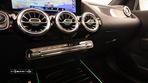 Mercedes-Benz B 200 d AMG Line Aut. - 19