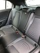 Mercedes-Benz A 180 d Style Plus Aut. - 24