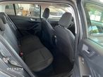 Ford Focus 2.0 EcoBlue Active X - 31