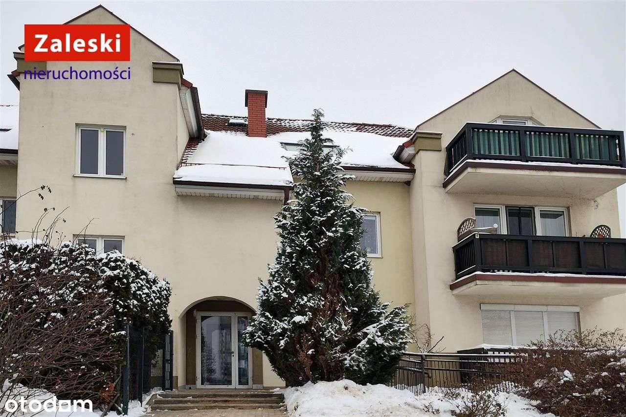 Po remoncie. Okazja !-12