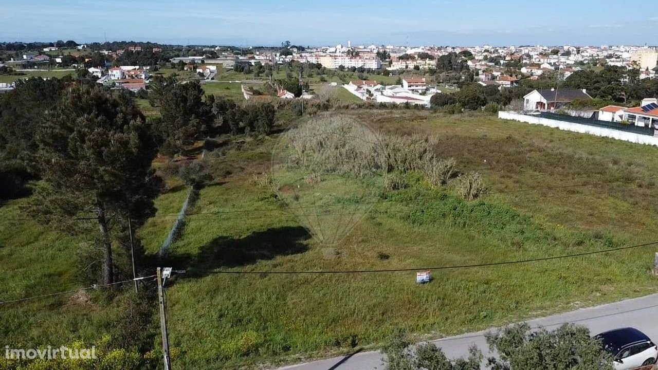 Terreno  para venda