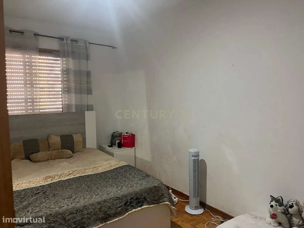 Apartamento T2 no Monte Caparica com 70 m²-10