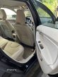 Volvo XC 60 D3 Kinetic - 8