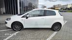 Fiat Punto Evo - 3