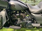 Harley-Davidson Touring Road Glide - 17