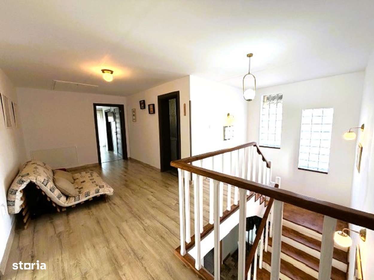 Casa P+M constructie 2023 | teren 915 mp-9