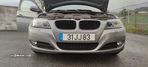 BMW 318 d Touring - 2