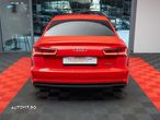 Audi A6 3.0 TDI competition quattro tiptronic - 11
