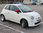 Fiat 500 - 11