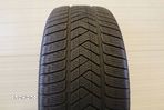 OPONY ZIMOWE PIRELLI SCORPION 255 55 20 110V - 5