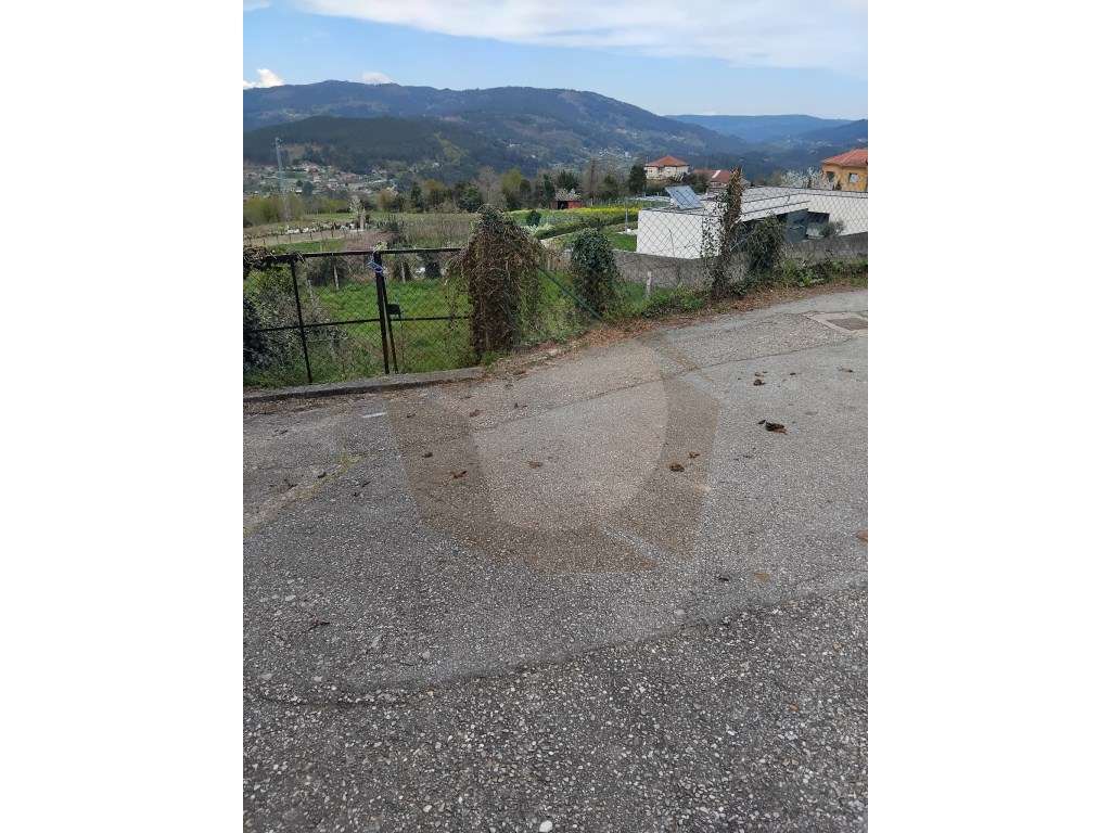 TERRENOS PARA CONSTRUÇÃO E CULTURA-8