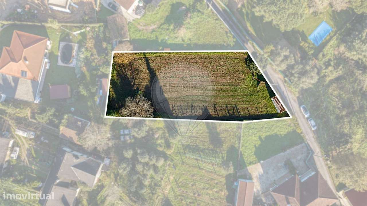 Terreno  para venda - Grande imagem: 4/13