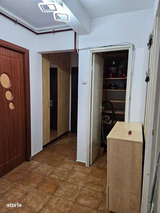Apartament 2 camere | Pet friendly | Berceni | Progresul | Centrala - Imagine principală: 5/5