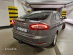 Ford Mondeo 1.6 T Gold X Plus - 11