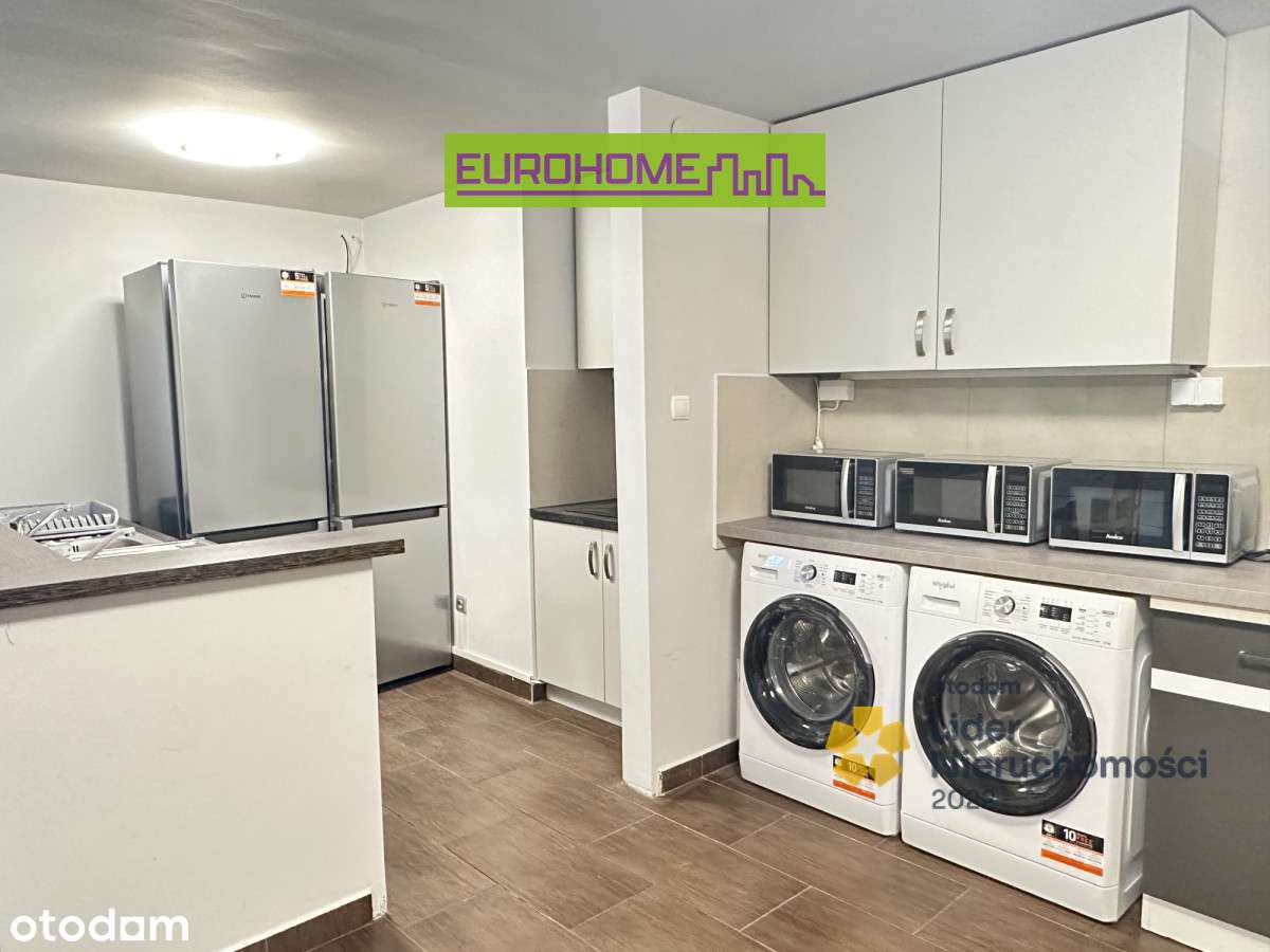 Lokal Handlowo-Usługowy I Drzewieckiego I 220 m2 I - Pełny obrazek: 4/9