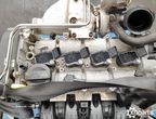 Motor  Usado AUDI A3 (8V1, 8VK) 1.4 TFSI CZCA - 1