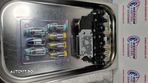 Set kit solenoizi bloc valve hidraulic Opel Astra K Opel Insignia 2.0CDTI 2017 cutie automata GM6T45E 6 viteze - 3
