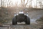 Polaris Outlaw - 13