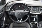 Opel Grandland X 1.2 T Enjoy S&S - 18