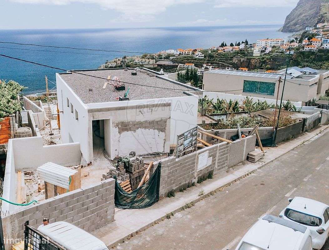 Moradia T3 para venda - Grande imagem: 4/19