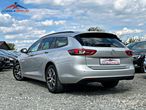 Opel Insignia Grand Sport 1.6 ECOTEC Diesel Business Edition - 5