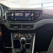 VW Taigo 1.0 TSI Life - 37