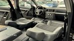 Opel Vectra 1.9 CDTi Cosmo - 24