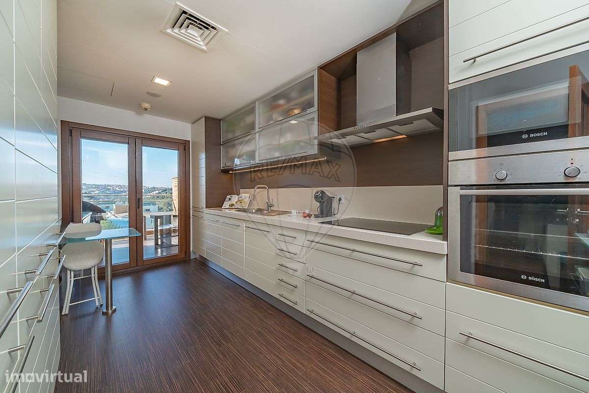 Apartamento T3 para venda-5