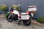 Moto Guzzi Inny - 6