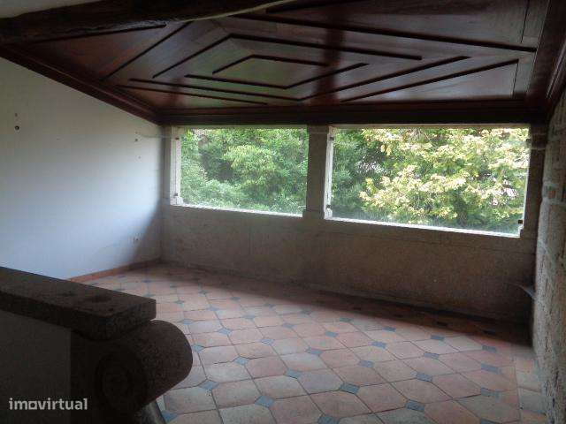 Imóvel de Banco: apresente-nos a sua proposta-17