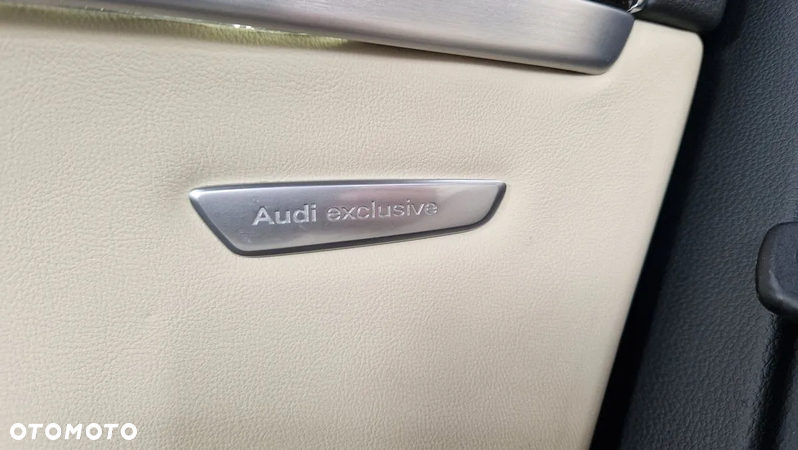 Audi S8 Plus 4.0 TFSI Quattro - 22
