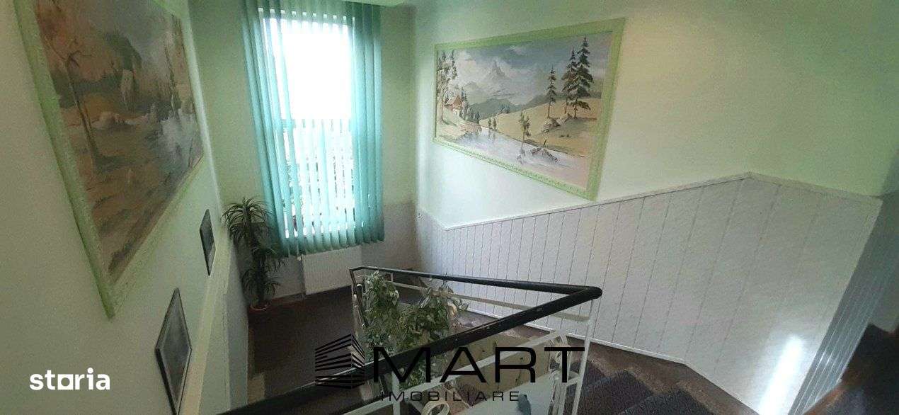 Casa individuala cu teren 840 mp in Turnisor - Imagine principală: 3/14