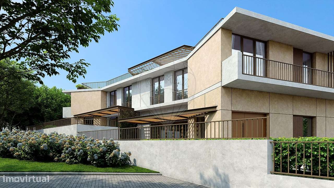 Terreno  para venda - Grande imagem: 5/14