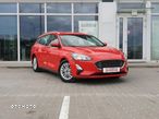 Ford Focus - 7