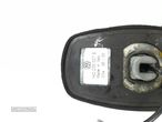 Antena / Base Antena Volkswagen Golf Plus (5M1, 521) - 3
