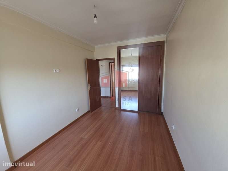 Apartamento T2 em Queluz-8