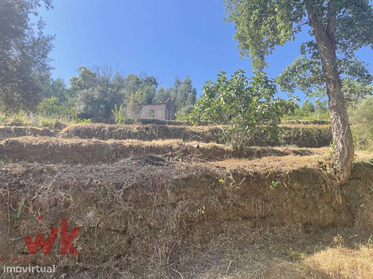 Casa Pedra Granito 2 pisos com terreno com 5.136 m2-27