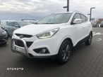 Hyundai ix35 1.6 GDI Style 2WD - 1