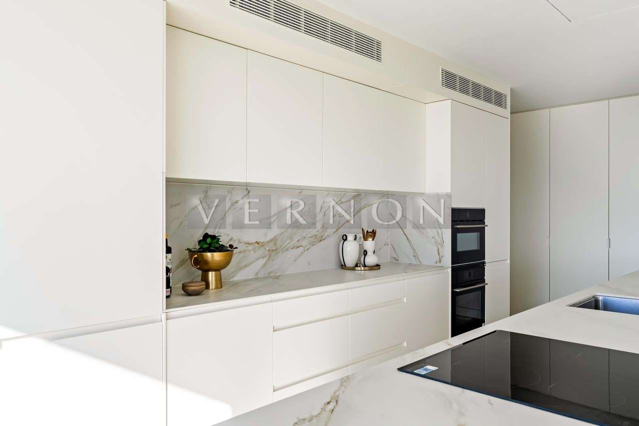 Algarve, Novo no Mercado, para venda, Apartamentos de Luxo no Carvoeir-13