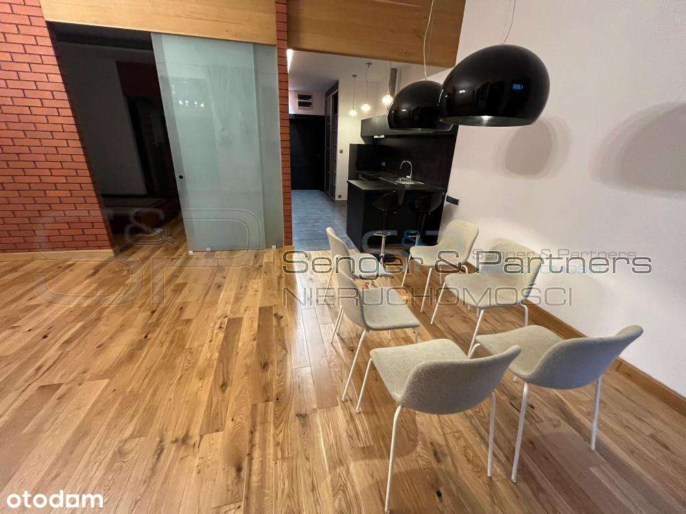 Luksusowe mieszkanie na terenie City Parku Polecam - Pełny obrazek: 5/18