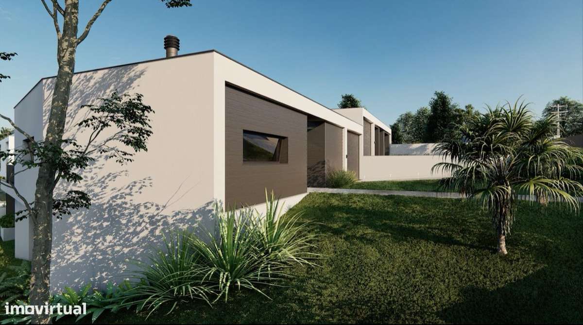 OPORTUNIDADE | Moradia V3 | V.N.Gaia - Grande imagem: 4/19