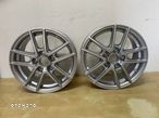 4x Felga ANZIO 15 5x112 SPL60543V21 - 1