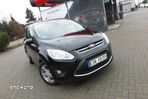 Ford C-MAX 2.0 TDCi Edition - 18