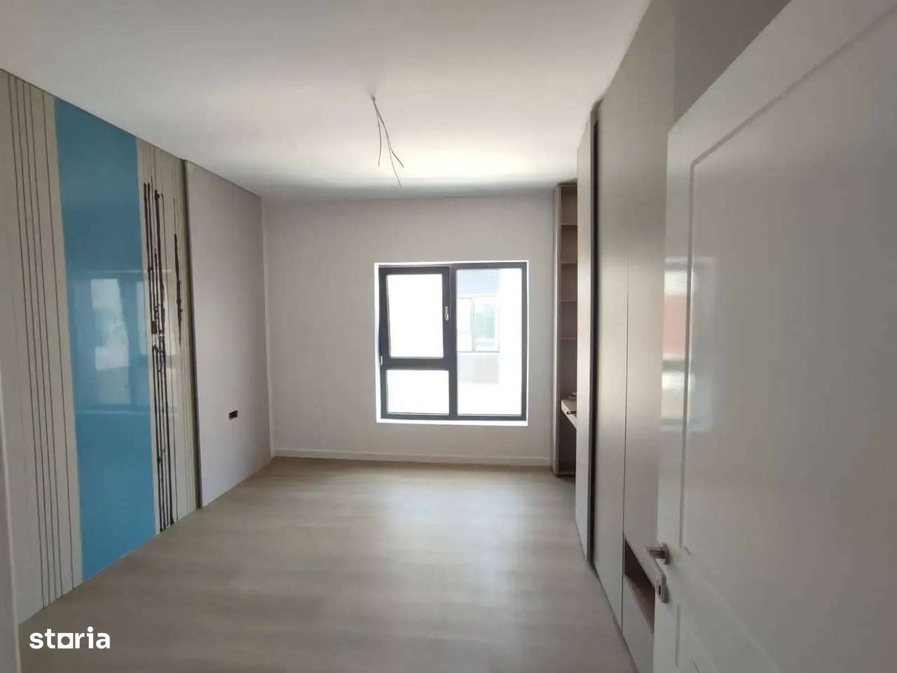 Vila superba Laminor Theodor Pallady - Imagine principală: 4/10