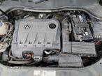 Dezmembrez VW Passat B7 Sedan 2.0TDi CFFB 103kw140cp - 8