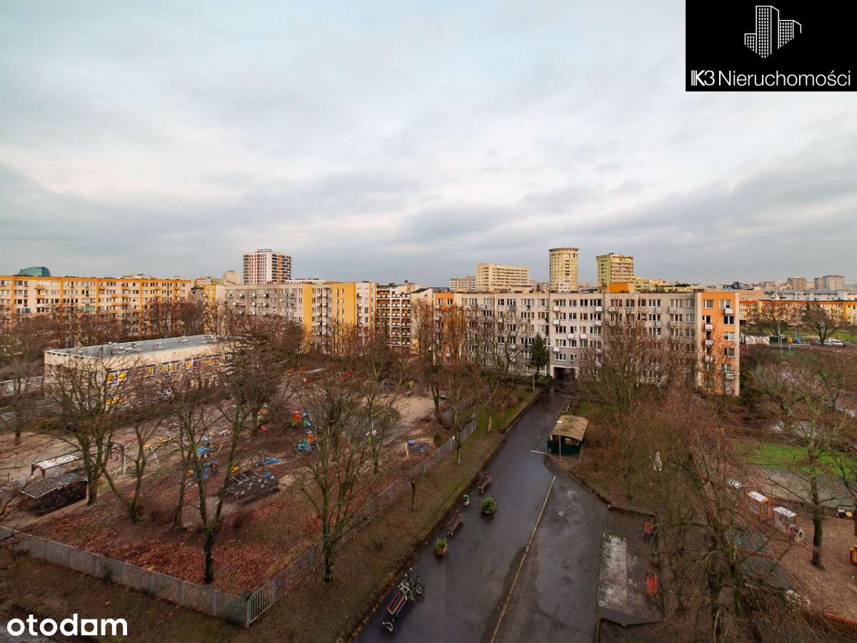 Okazja! Nowoczesne 2 pok. | Gotowe do zamieszkania-11