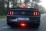 Ford Mustang 5.0 V8 GT - 25