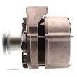 CA141 ALTERNATOR VW CADDY GOLF LT PASSAT SCIROCCO TRANSPORTER - 3