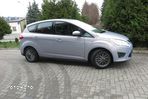 Ford C-MAX 1.6 Edition - 13